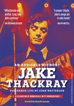 Withour Jake A